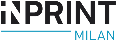 Viscom Italia, Inprint, Milan, digital